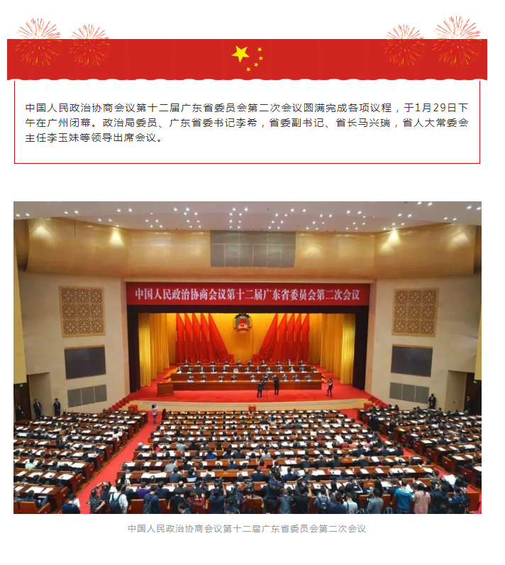 威廉希尔·(WilliamHill)中文官方网站