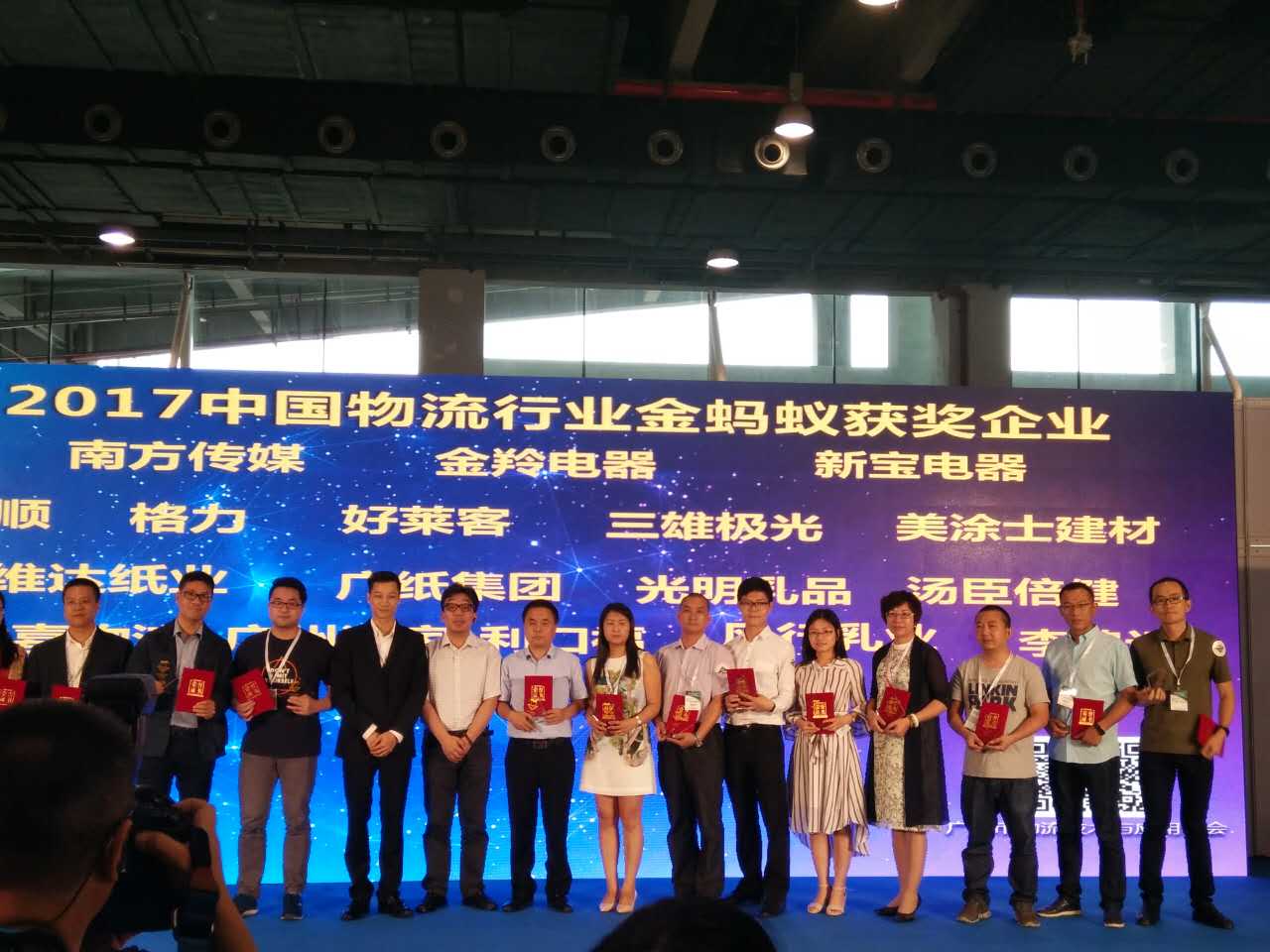 威廉希尔·(WilliamHill)中文官方网站