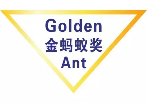 威廉希尔·(WilliamHill)中文官方网站