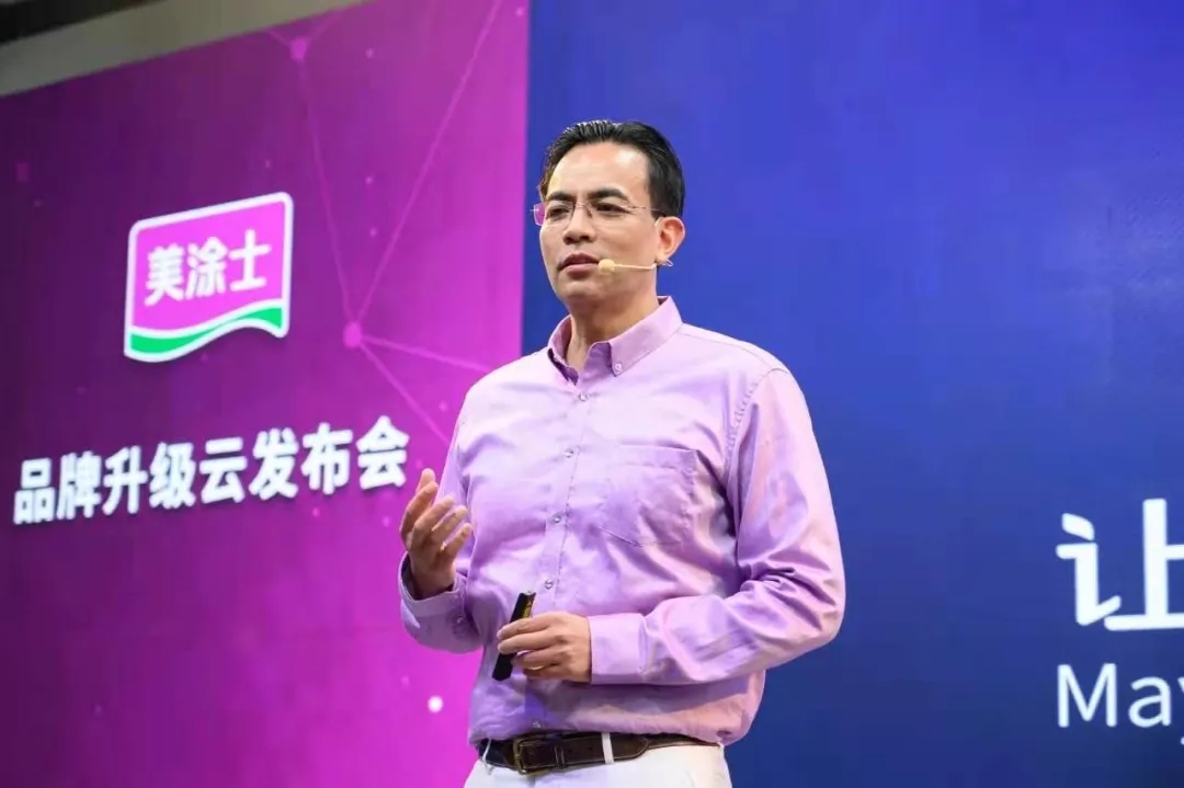 威廉希尔·(WilliamHill)中文官方网站
