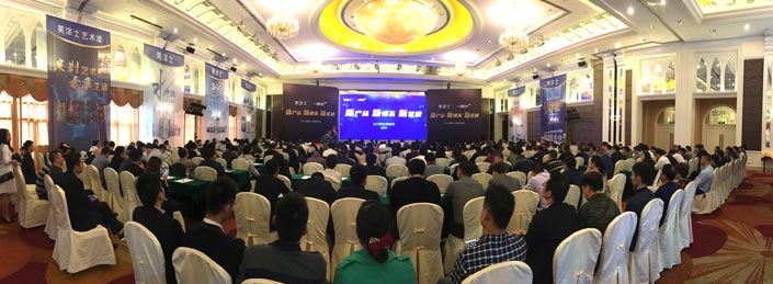 威廉希尔·(WilliamHill)中文官方网站