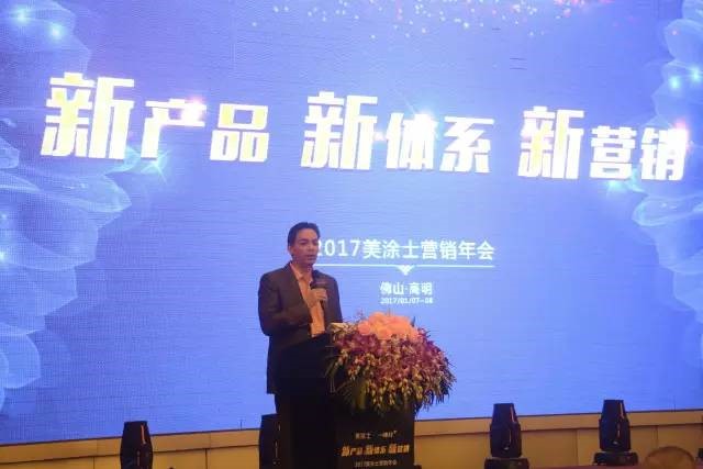 威廉希尔·(WilliamHill)中文官方网站