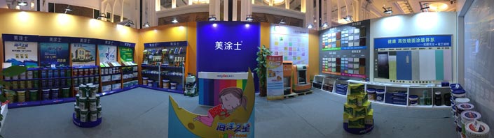 威廉希尔·(WilliamHill)中文官方网站