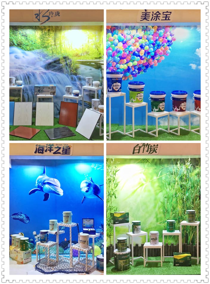 威廉希尔·(WilliamHill)中文官方网站
