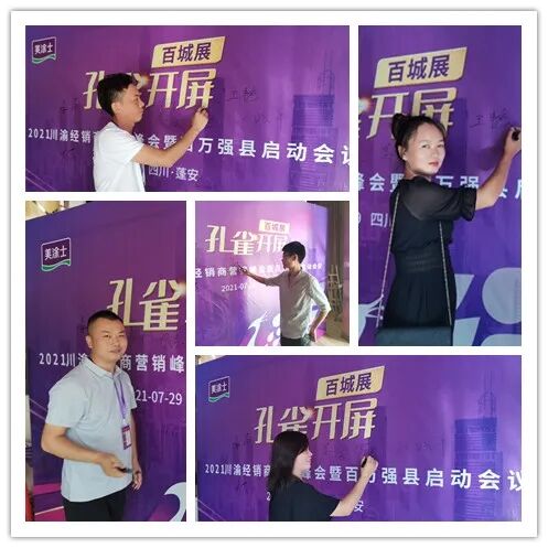 威廉希尔·(WilliamHill)中文官方网站