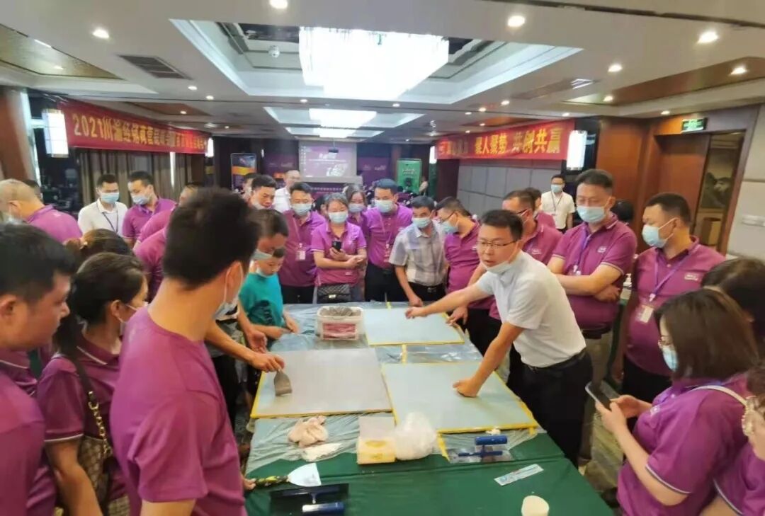 威廉希尔·(WilliamHill)中文官方网站