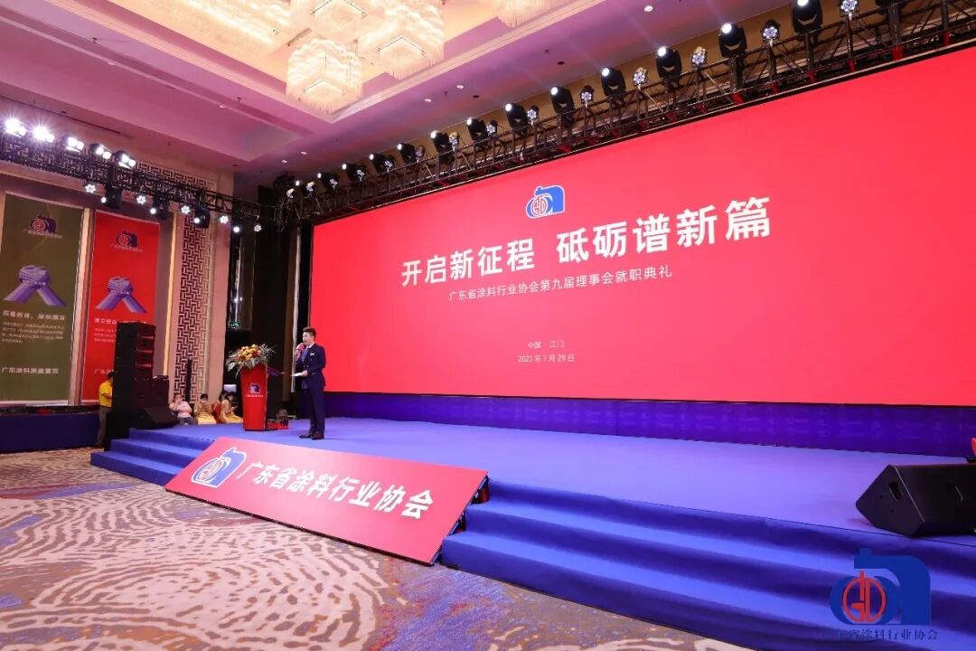 威廉希尔·(WilliamHill)中文官方网站