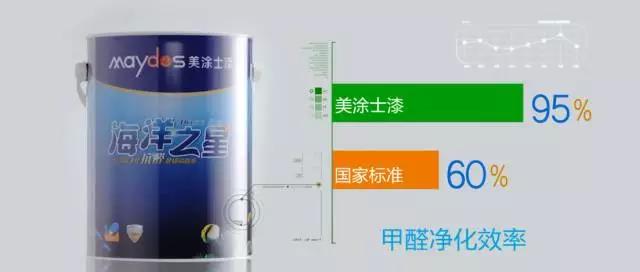 威廉希尔·(WilliamHill)中文官方网站