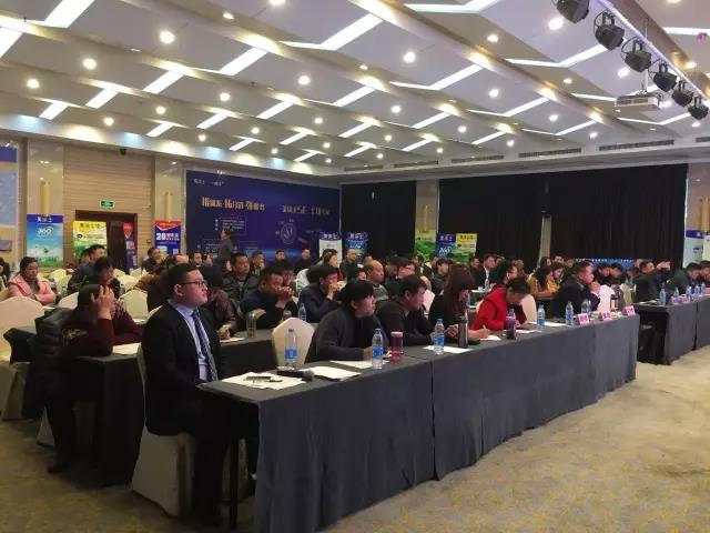 威廉希尔·(WilliamHill)中文官方网站