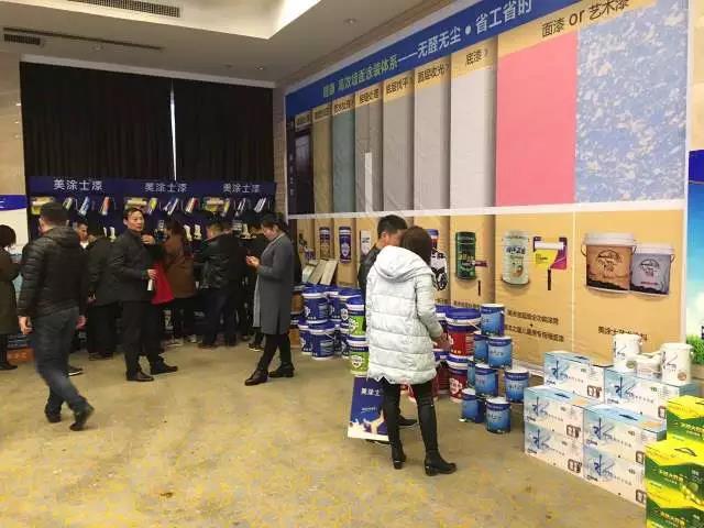 威廉希尔·(WilliamHill)中文官方网站
