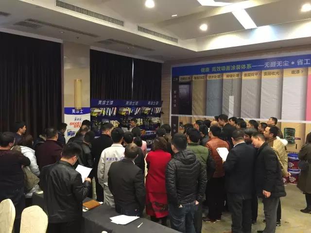威廉希尔·(WilliamHill)中文官方网站