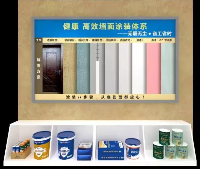 威廉希尔·(WilliamHill)中文官方网站