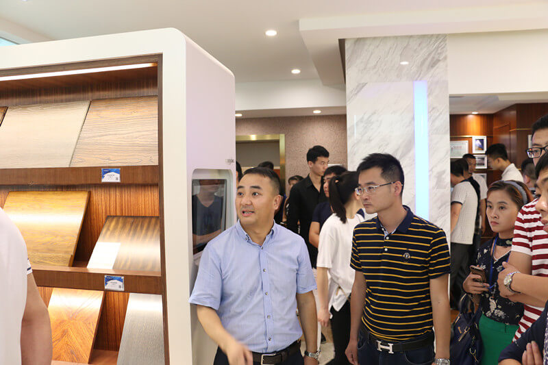 威廉希尔·(WilliamHill)中文官方网站