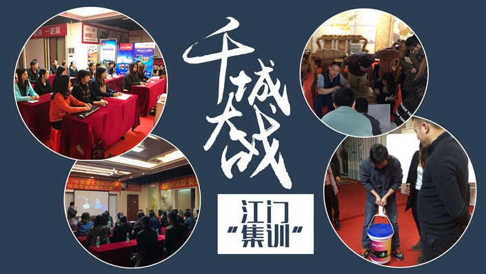 威廉希尔·(WilliamHill)中文官方网站