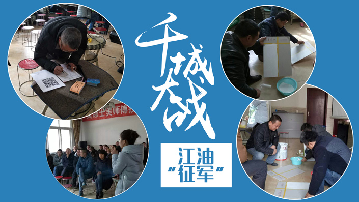 威廉希尔·(WilliamHill)中文官方网站