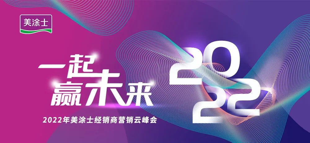威廉希尔·(WilliamHill)中文官方网站