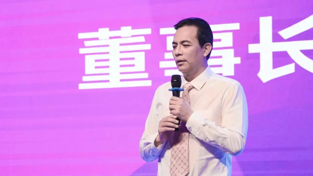 威廉希尔·(WilliamHill)中文官方网站