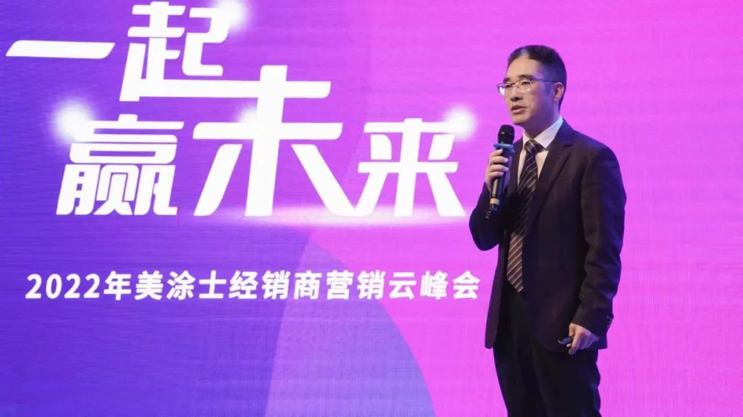 威廉希尔·(WilliamHill)中文官方网站