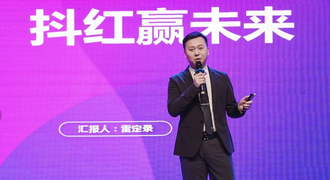 威廉希尔·(WilliamHill)中文官方网站
