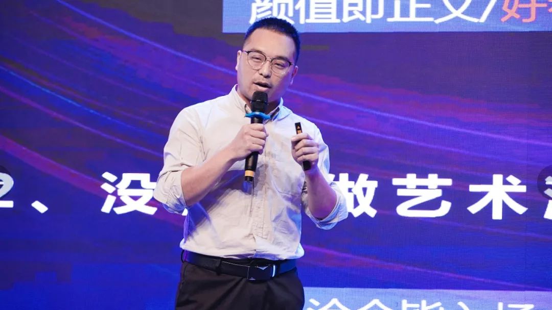 威廉希尔·(WilliamHill)中文官方网站