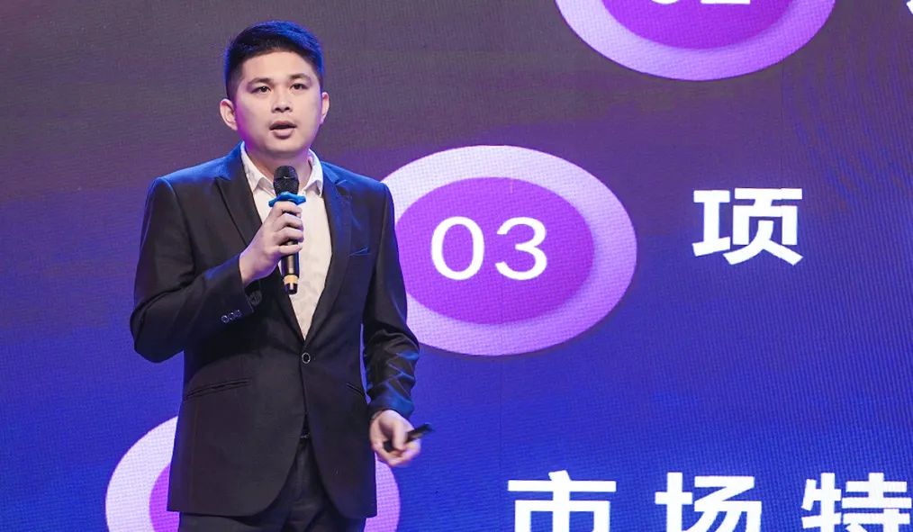威廉希尔·(WilliamHill)中文官方网站