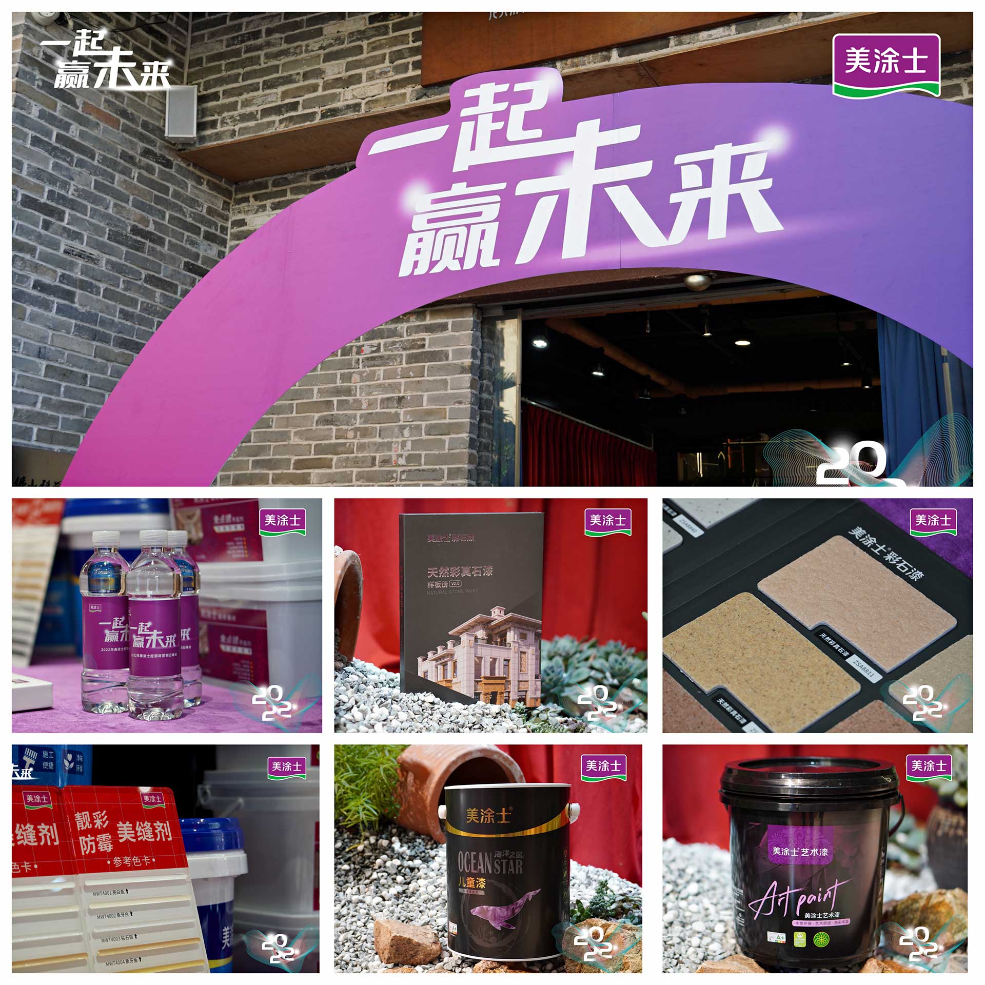 威廉希尔·(WilliamHill)中文官方网站