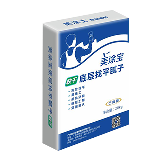 抗裂找平底层石膏_威廉希尔漆官方网站