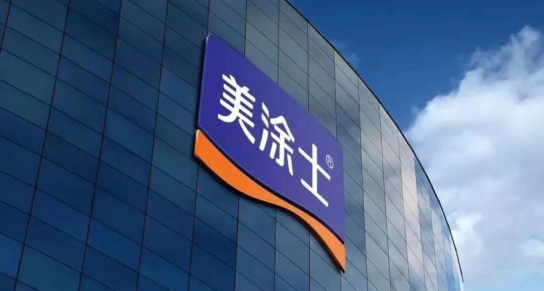 威廉希尔·(WilliamHill)中文官方网站