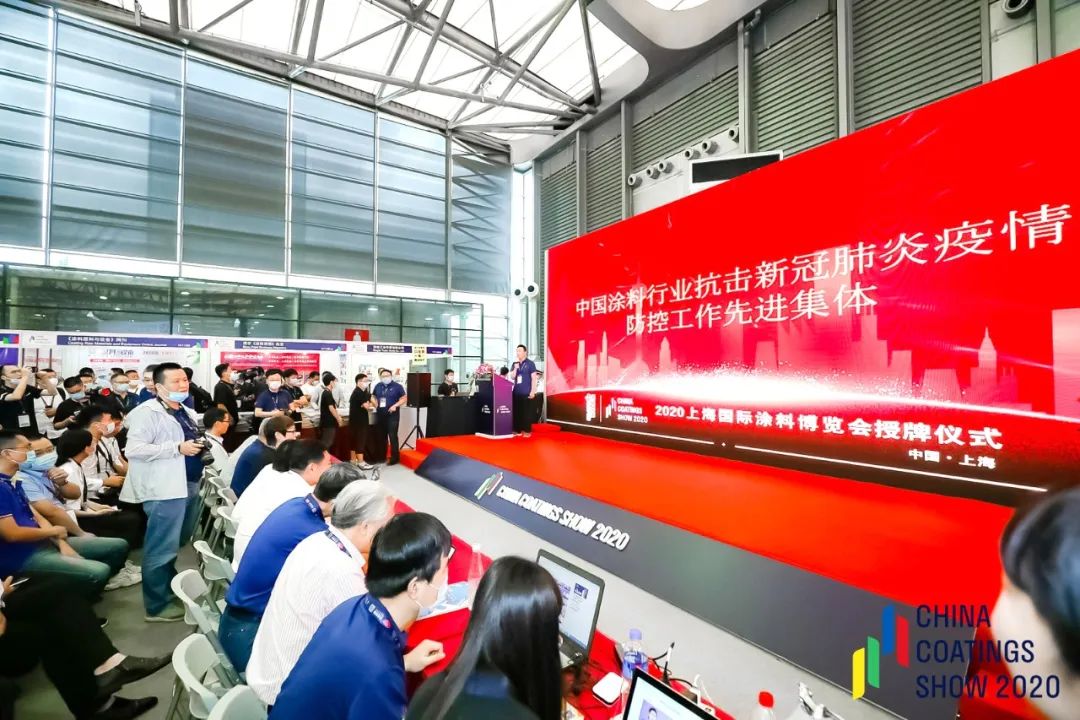 威廉希尔·(WilliamHill)中文官方网站