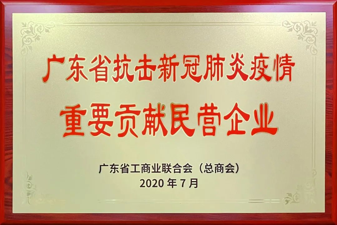 威廉希尔·(WilliamHill)中文官方网站