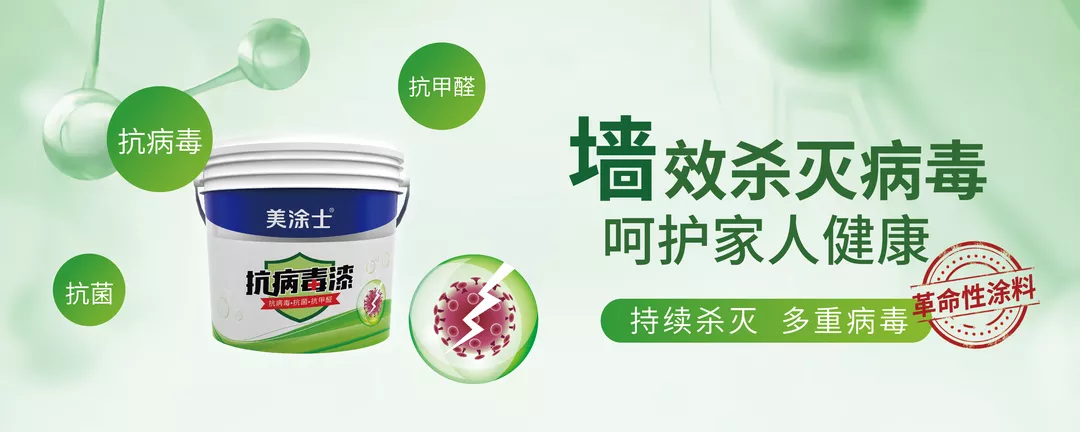 威廉希尔·(WilliamHill)中文官方网站