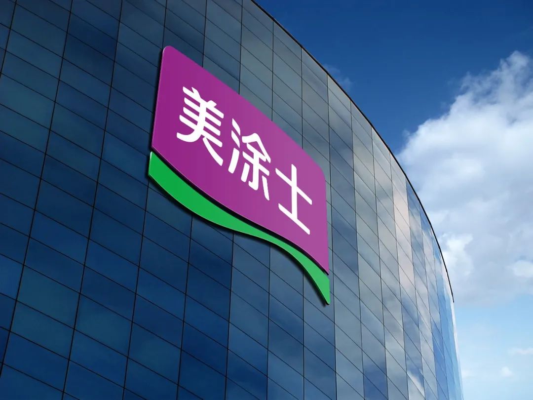 威廉希尔·(WilliamHill)中文官方网站