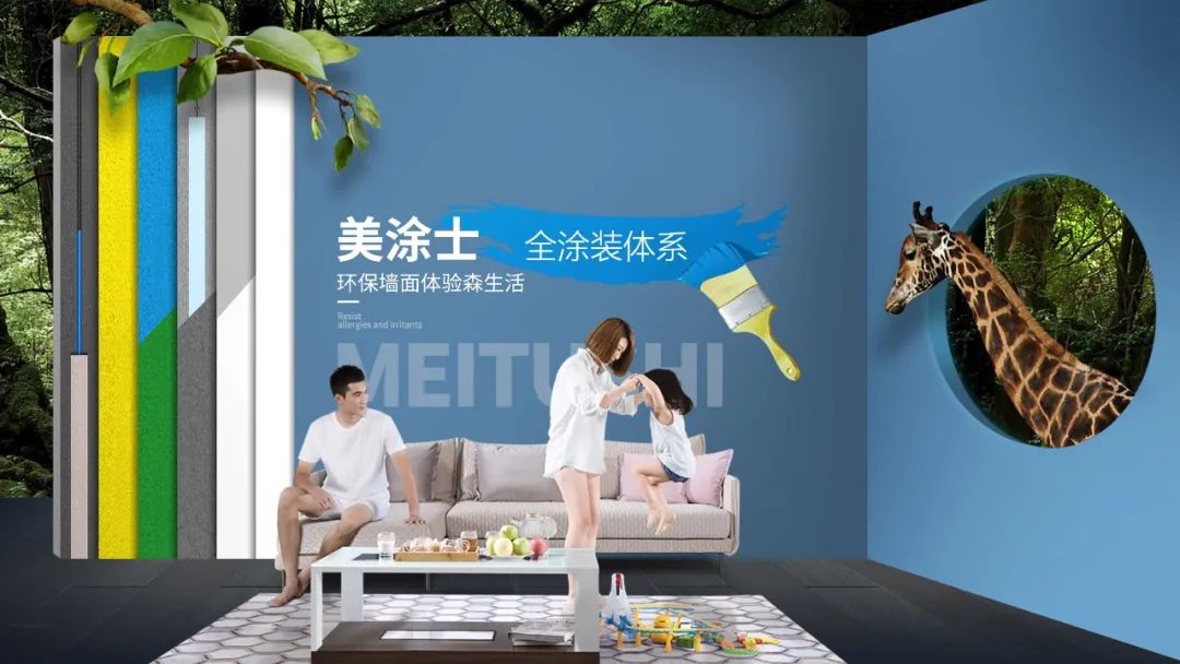 威廉希尔·(WilliamHill)中文官方网站
