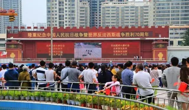 威廉希尔·(WilliamHill)中文官方网站