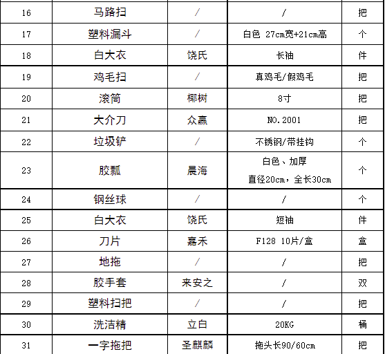 威廉希尔·(WilliamHill)中文官方网站