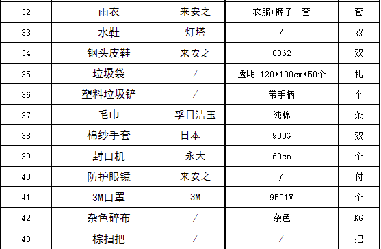 威廉希尔·(WilliamHill)中文官方网站