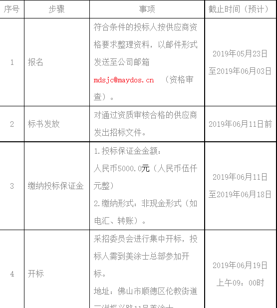 威廉希尔·(WilliamHill)中文官方网站