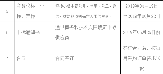 威廉希尔·(WilliamHill)中文官方网站
