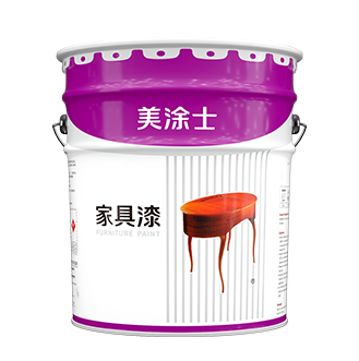 威廉希尔PU净味抗刮产品系统