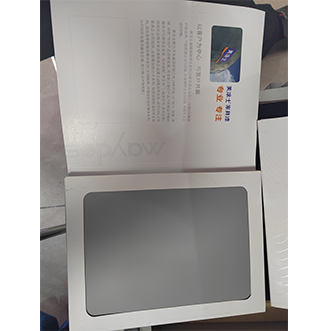 威廉希尔水性肤感漆产品系统_威廉希尔漆官方网站