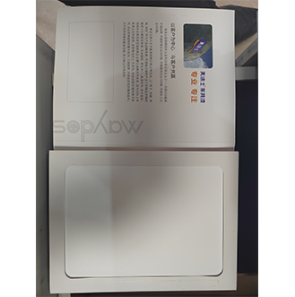 威廉希尔水性肤感漆产品系统_威廉希尔漆官方网站