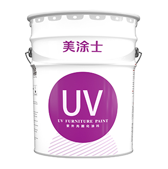 威廉希尔新中式实木高透“晶钻”产品系统