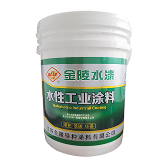 水性环氧酯面漆 WEPE 3000_威廉希尔漆官方网站