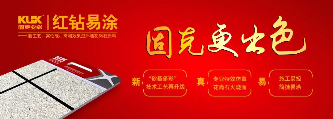 威廉希尔·(WilliamHill)中文官方网站