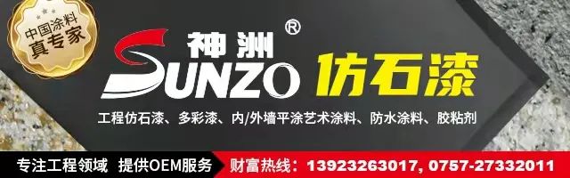 威廉希尔·(WilliamHill)中文官方网站