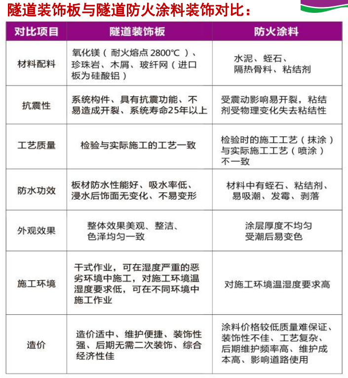 威廉希尔·(WilliamHill)中文官方网站