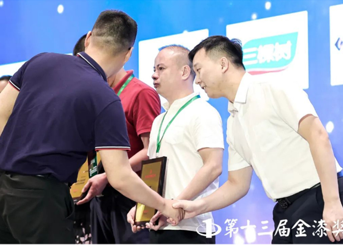 威廉希尔·(WilliamHill)中文官方网站