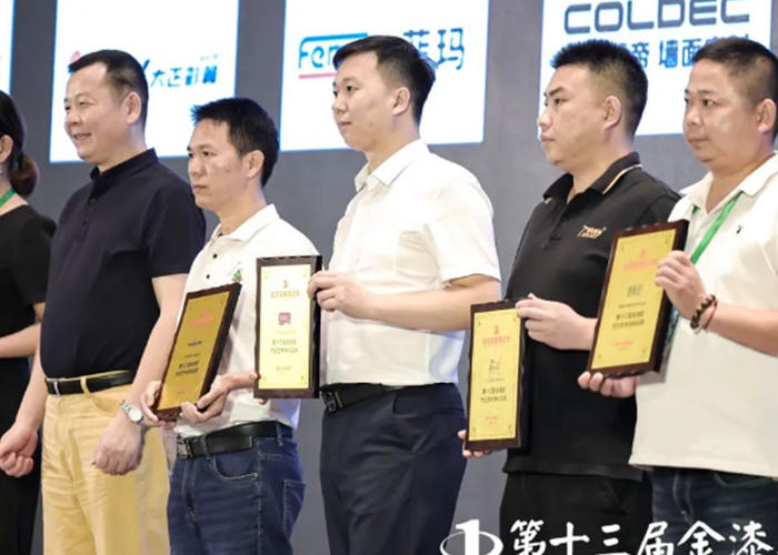 威廉希尔·(WilliamHill)中文官方网站