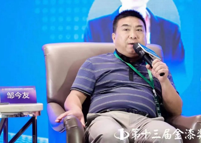 威廉希尔·(WilliamHill)中文官方网站