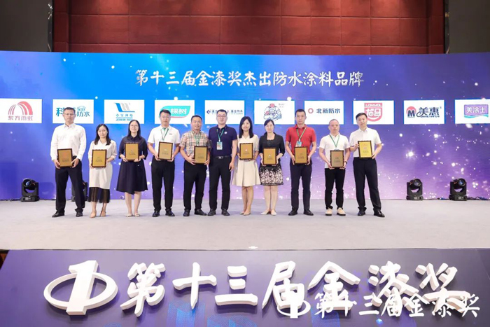 威廉希尔·(WilliamHill)中文官方网站